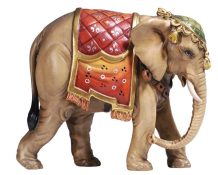 Elefant 181.aspx