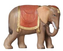 Elefant.aspx